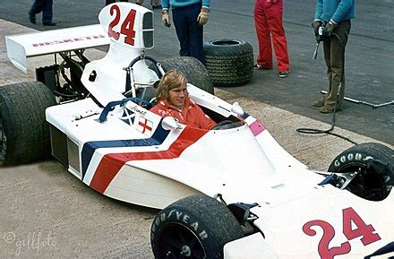 james hunt wikipedia